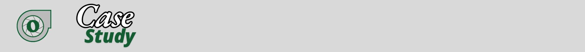 Cost-Effective P10C 275 Fan for Regenerative Thermal Oxidizer | AirPro Blog